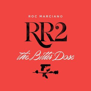 Rosebudd’s Revenge 2: The Bitter Dose