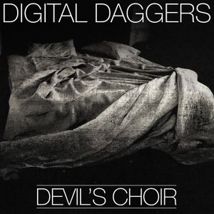 Devil's Choir (Single)