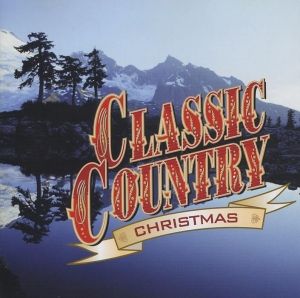 Classic Country: Christmas