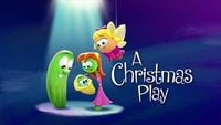 A Christmas Play