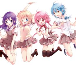 image-https://media.senscritique.com/media/000017651748/0/comic_girls.jpg