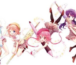 image-https://media.senscritique.com/media/000017651750/0/comic_girls.jpg