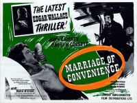 Marriage of Convenience