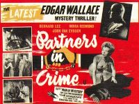 Partners in Crime