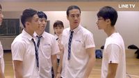 Épisode 1