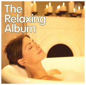 The Relaxing Album