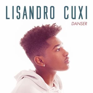 Danser (Single)