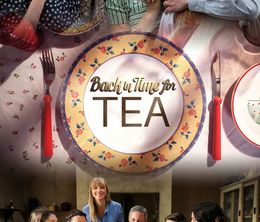 image-https://media.senscritique.com/media/000017652381/0/back_in_time_for_tea.jpg