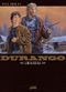L'Héritière - Durango, tome 12