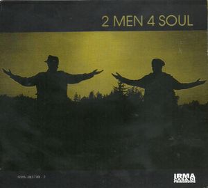 2 Men 4 Soul