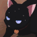 Avatar Olie Byl Avatar Olie Byl