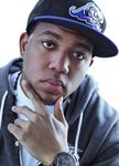 Skyzoo