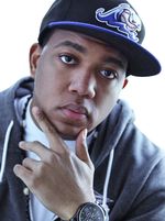 Skyzoo