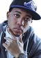 Skyzoo