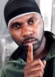 Masta Killa