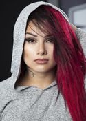 Snow tha Product