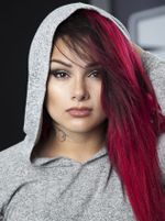 Snow tha Product