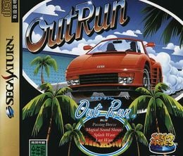 image-https://media.senscritique.com/media/000017653451/0/sega_ages_outrun.jpg