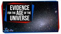 How Do We Know the Age of the Universe?