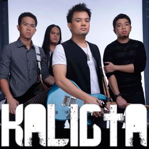 Broken Heart (Single)