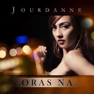 Oras Na (Single)