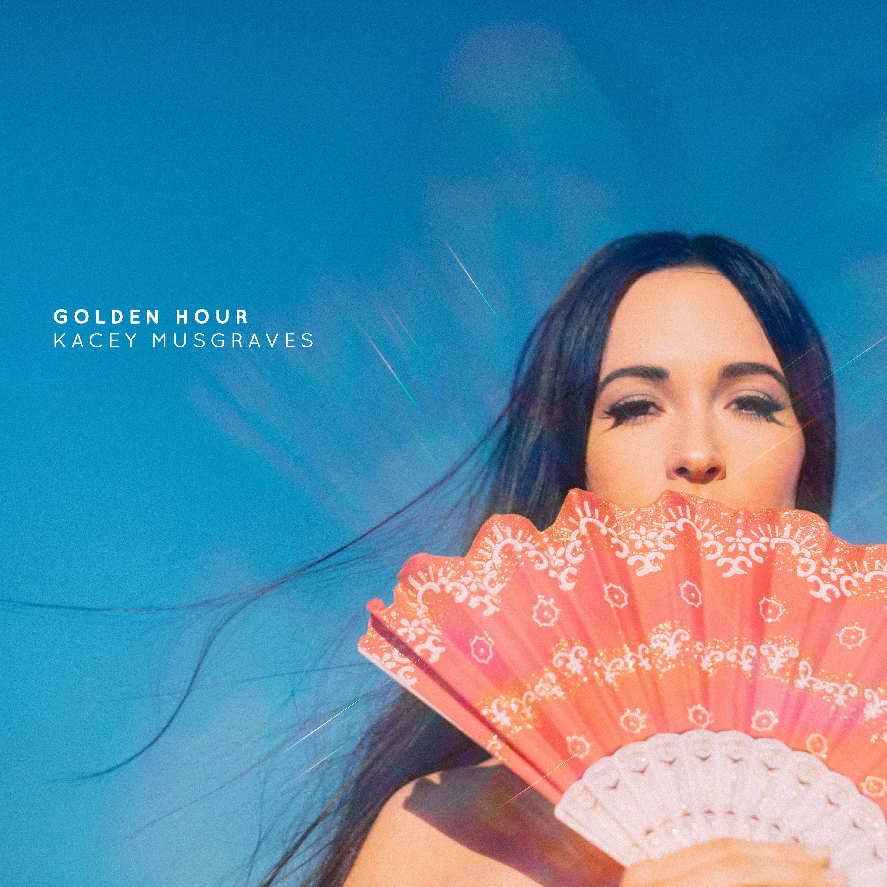 golden-hour-kacey-musgraves-senscritique