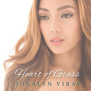 Heart of Glass (Single)