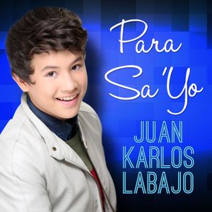 Para Sa 'Yo (Single)