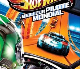 image-https://media.senscritique.com/media/000017653834/0/Hot_Wheels_Meilleur_Pilote_Mondial.jpg