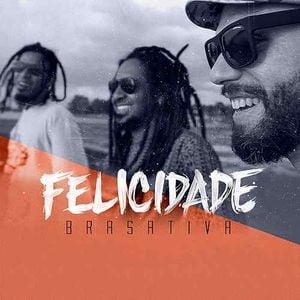 Felicidade (Single)