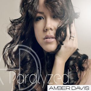 Paralyzed (Single)