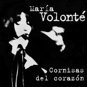 Cornisas del corazón (Live)