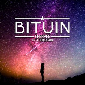 Bituin (Single)