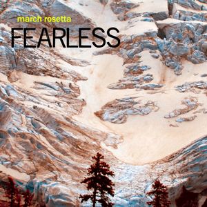 Fearless (EP)