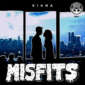 Misfits (Single)