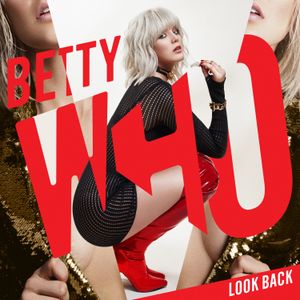 Look Back (Single)