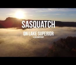 image-https://media.senscritique.com/media/000017654138/0/sasquatch_on_lake_superior.jpg