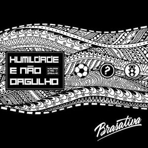 Humildade e Não Orgulho (Single)