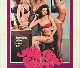 image-https://media.senscritique.com/media/000017654377/0/the_yum_yum_girls.jpg