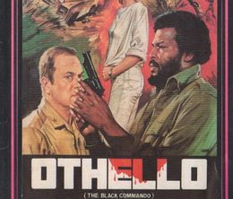 image-https://media.senscritique.com/media/000017654469/0/othello_black_commando.jpg