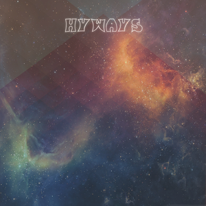 Hyways