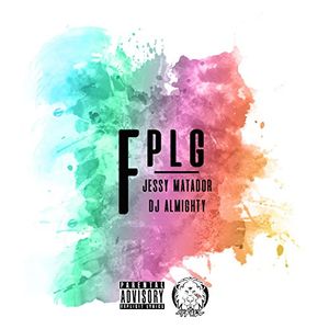 FPLG (Single)