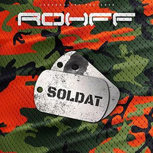 Soldat (Single)