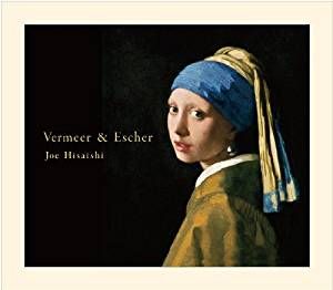 Vermeer & Escher (OST)