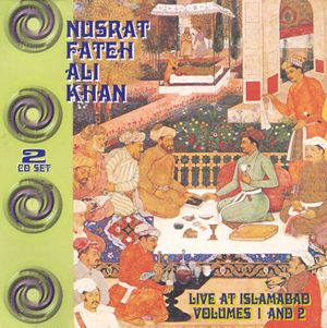 Raag bahaar