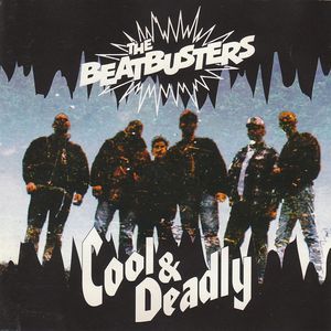 Cool & Deadly