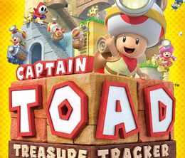 image-https://media.senscritique.com/media/000017655267/0/captain_toad_treasure_tracker.jpg