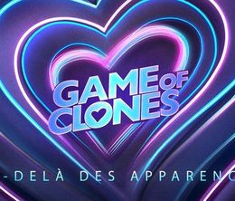 image-https://media.senscritique.com/media/000017655333/0/game_of_clones_au_dela_des_apparences.jpg