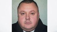 Levi Bellfield