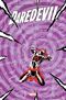 Pourpre - Daredevil (All-New All-Different), tome 4